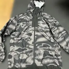 Item thumbnail for item 6b859e0c-53d2-42b6-b60e-f3b385fb6c53