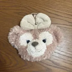 シェリーメイ　ショルダーポーチ