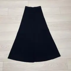 2025年最新】L'Appartement レディース ロングスカートの人気アイテム