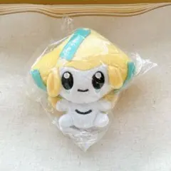 2025年最新】ポケドール ジラーチの人気アイテム - メルカリ