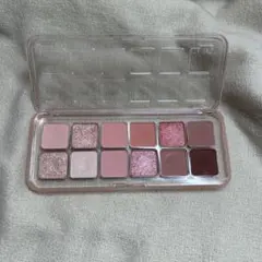 CLIO アイシャドウ 09