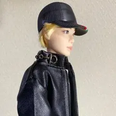 Item thumbnail for item 162c253e-90f4-4216-a596-04acc4289a79