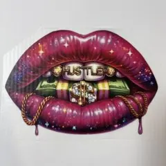 アイロンシート PC周辺機器