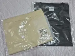 2025年最新】Number_I tシャツ no.o -ring-の人気アイテム - メルカリ