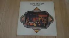 Item thumbnail for item 8d580416-43cf-4988-b9b7-06134e5f9574