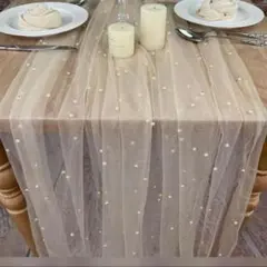 Item thumbnail for item 9a7594e0-fdc5-495a-8efe-7a9fab780869