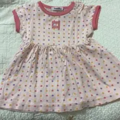 ファミリア   ワンピース　80