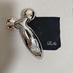 ReFa CAXA RAY GRACEFUL EDITION 本体 - メルカリ