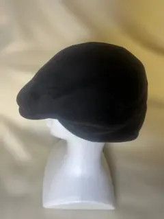 Item thumbnail for item 5cfd31ac-34de-4b40-8894-5c420e6e71c2