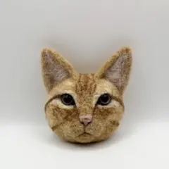 kobon/•᷅‎‎•᷄\୭様 リクエスト 3点 まとめ商品