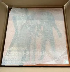 2025年最新】エクスプラス にせウルトラマンの人気アイテム - メルカリ