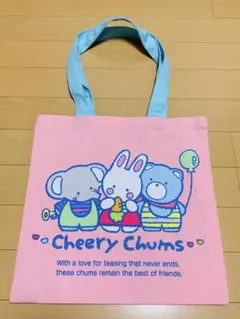 Item thumbnail for item fbf7eb5f-59be-43ca-9335-03f2b1c2c74f