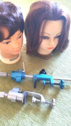 WAVE ボウリングテープ ET05 カット 50枚 15袋 125枚 未使用 - メルカリ