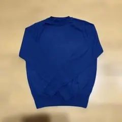 無印良品
