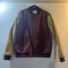 ジャケット　古着　サイズ/M