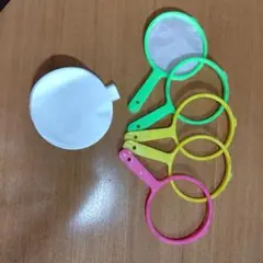 Item thumbnail for item d70b9f51-6bf4-4431-b1f6-5728546642ad