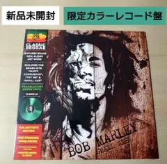 2026年最新】bob marley レコードの人気アイテム - メルカリ