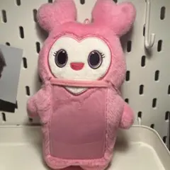 TWICE ラブリー モモ モブリー まとめ売り gigo トレカケース 2025年最新】twice トレカケース モモの人気アイテム - メルカリ