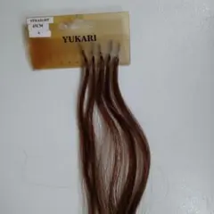 Item thumbnail for item ca81979e-2c66-4eb1-876e-1225accf2f3d