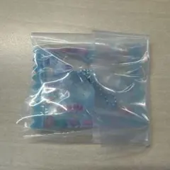 【シナモロール】グミチュアチャーム