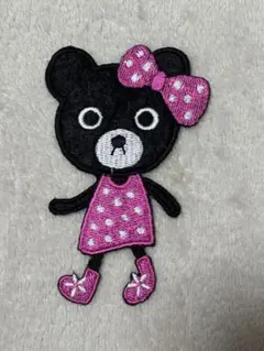 Item thumbnail for item 2111558d-f1c0-48dd-b934-5ef097958352