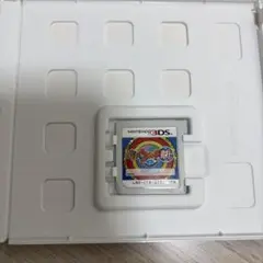 妖怪ウォッチ2 真打 3DS ソフト