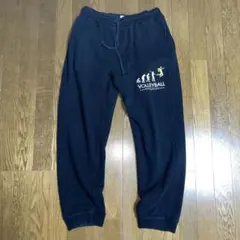 Item thumbnail for item 8356a530-0b89-4963-8c5c-e7c040ed28e9