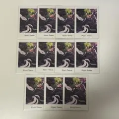 ぱしゃっつ vol6 Action 巴日和