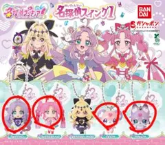 Item thumbnail for item 17ed9d4f-389f-4557-8115-b778814af38e