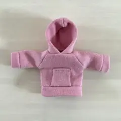 トミー様　専用ページ