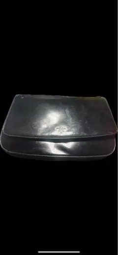 ショルダーバッグ