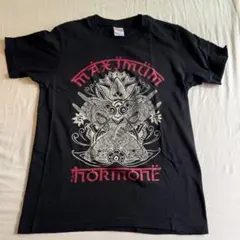 Item thumbnail for item c374642a-105d-4d95-b2f3-9a16eaaed5f2