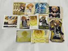 すぬ様 リクエスト 2点 まとめ商品