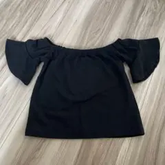 Item thumbnail for item 486e240c-f58a-4131-83fd-72ec0b342142