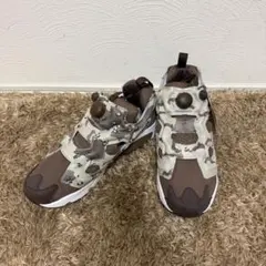 2026年最新】ポンプフューリー BEAMSの人気アイテム - メルカリ