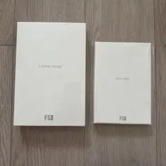 大野智 フリースタイル2 FREESTYLEⅡ 個展 日記帳 ポストカード