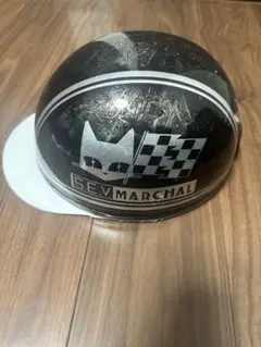 2026年最新】マーシャル コルク半の人気アイテム - メルカリ