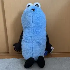 2025年最新】パペットスンスン ぬいぐるみの人気アイテム - メルカリ