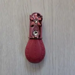 ジルスチュアート　2022年クリスマスコフレ、リップ&チークシフォン