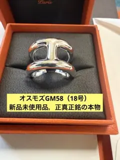 2025年最新】オスモズ gm 58の人気アイテム - メルカリ