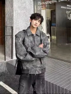 Item thumbnail for item 3ead8d3c-0a77-4511-aa52-bbd1b8de96d2