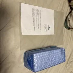 Item thumbnail for item 71038007-b857-4ae8-a7c4-18bad8769855