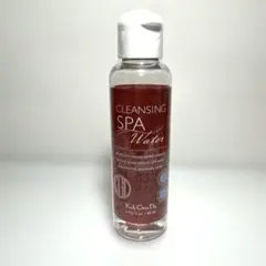 【E163新品未開封 江原道 クレンジングウォーター クレンジング水 80ml