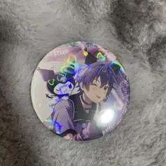 2025年最新】ななもり。の人気アイテム - メルカリ