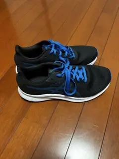 ASICS（アシックス）ランニングシューズ PATRIOT 13 26.5