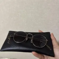 Item thumbnail for item d7dc6fd1-d32c-4bdb-a5c1-a467d4995500