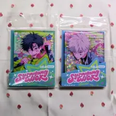 ❇️時光代理人 SurprisingClick 流砂コロッタ トキ ＋ ヒカル