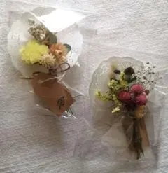 Item thumbnail for item 4219d93f-ebff-4168-84eb-223774b7560d