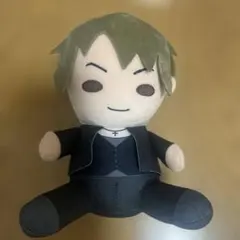 GLAY 30th ZURAマスコット TERU ローソン フィギュア、メモ帳 GLAY 30th ZURAマスコット TERU ローソン フィギュア、メモ帳