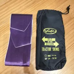 Item thumbnail for item 6dfe33a0-62f8-4633-8a3d-1f5c3a198360